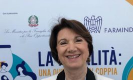 featured 1936886 265x160