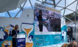 featured 1936888 265x160