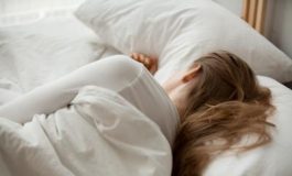 featured 1936941 265x160