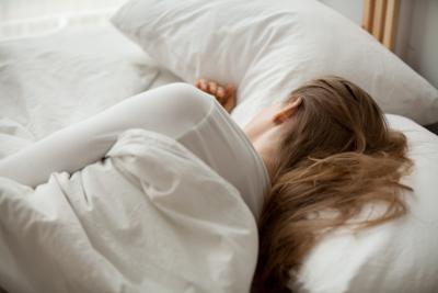 Giornata mondiale del sonno, neurologo 'disturbi per 1 italiano su 5'