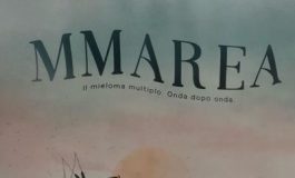 featured 1937147 265x160