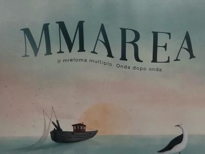 Mieloma multiplo, campagna 'Mmarea' per pazienti e caregiver