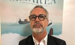 featured 1937169 265x160