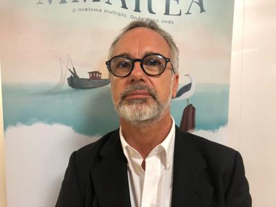 Provera (Pfizer): "8 nuove opzioni terapeutiche entro il 2030"