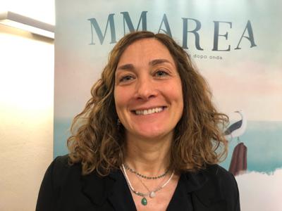 Ematologa Zamagni: "Recidiva mieloma multiplo impatta come diagnosi"