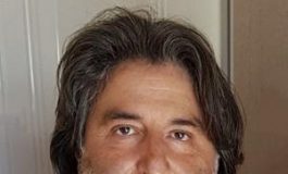 featured 1937230 265x160