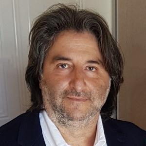 Abruzzo: Ance Teramo, 'mantenere livelli produttivi con Pnrr e ricostruzione post sisma'