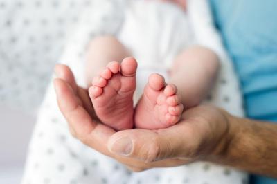 Natalità, Trojano (Sigo): "Chiedere a esperti per dubbi e limiti fertilità e Pma"