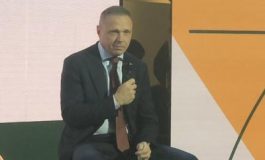 featured 1937454 265x160