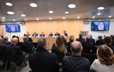 featured 1937548 364x230