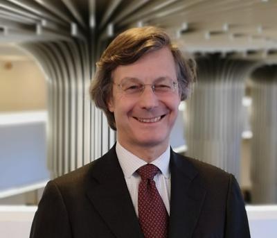 Lampertico (UniMi): "Epatite Delta per 6-10mila italiani ma il sommerso è ancora molto elevato"