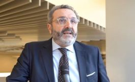 featured 1937611 265x160