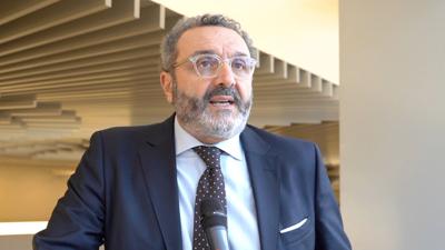 Fagiuoli (UniMiB): "Contro epatite C la campagna di screening è in ritardo di quasi due anni"