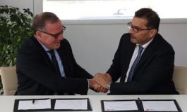 featured 1937686 265x160