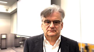 Malattie rare, ematologo Zanon: "Nuovi farmaci altamente efficaci per persone con emofilia"