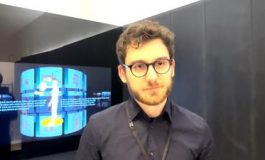 featured 1937981 265x160