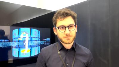 Malattie rare, Arzenton (Avec): "Continuare a fare rete tra medici e pazienti con emofilia"