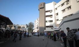 featured 1938217 265x160