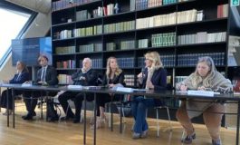 featured 1938253 265x160