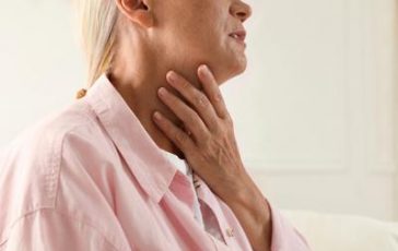 featured 1938290 364x230