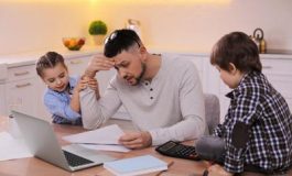 featured 1938312 265x160