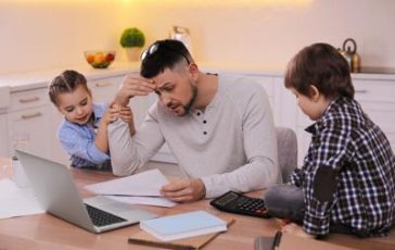 featured 1938312 364x230