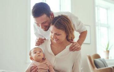 featured 1938314 364x230