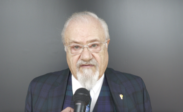 featured 1938316 364x224