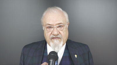 Canonica (Humanitas): "Tezepelumab 'pallottola magica' contro asma grave"