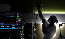 featured 1938378 265x160