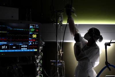Medici famiglia, 'indelebile ricordo colleghi morti per assicurare cure'