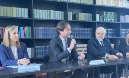 featured 1938393 265x160