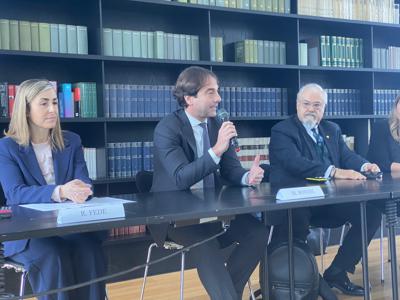 Farmaci, Bonini (UniRoma): "Anti-Tslp approccio trasversale all'asma grave"