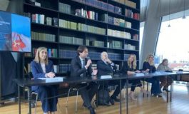 featured 1938410 265x160