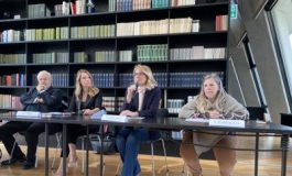 featured 1938453 265x160