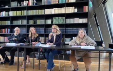 featured 1938453 364x230