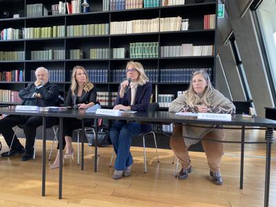 Asma grave, pazienti: "Anni per diagnosi e cure, importanti nuove terapie"