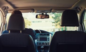 featured 1938589 364x223