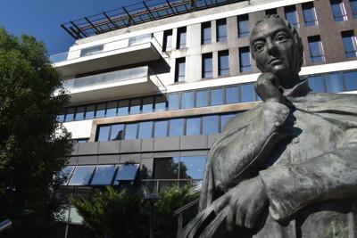 Studenti e docenti della Cusano rispondono all&rsquo;articolo de La Repubblica