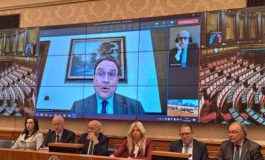 featured 1938709 265x160