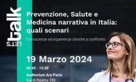 featured 1938711 265x160