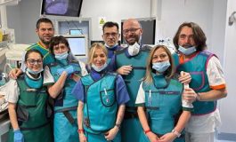 featured 1938718 265x160