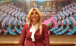 featured 1938748 265x160