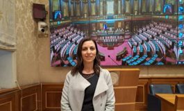 featured 1938767 265x160