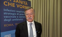 featured 1938828 265x160