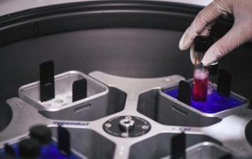 featured 1938951 364x230