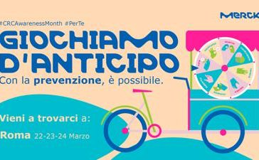 featured 1939066 364x225