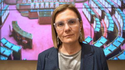 Sanit&agrave;, Bianco (Ambrosetti): "Nostro report capovolge la prospettiva di sostenibilit&agrave;"