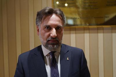 Sanità, Liris (Fdi): "Vera sfida per Ssn vicinanza a paziente e contenimento spesa"