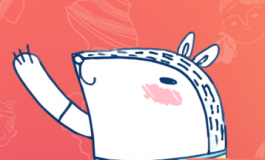 featured 1939196 265x160